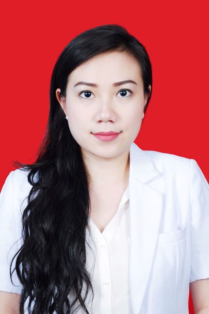 dr. Elice Wijaya Sp.DVE