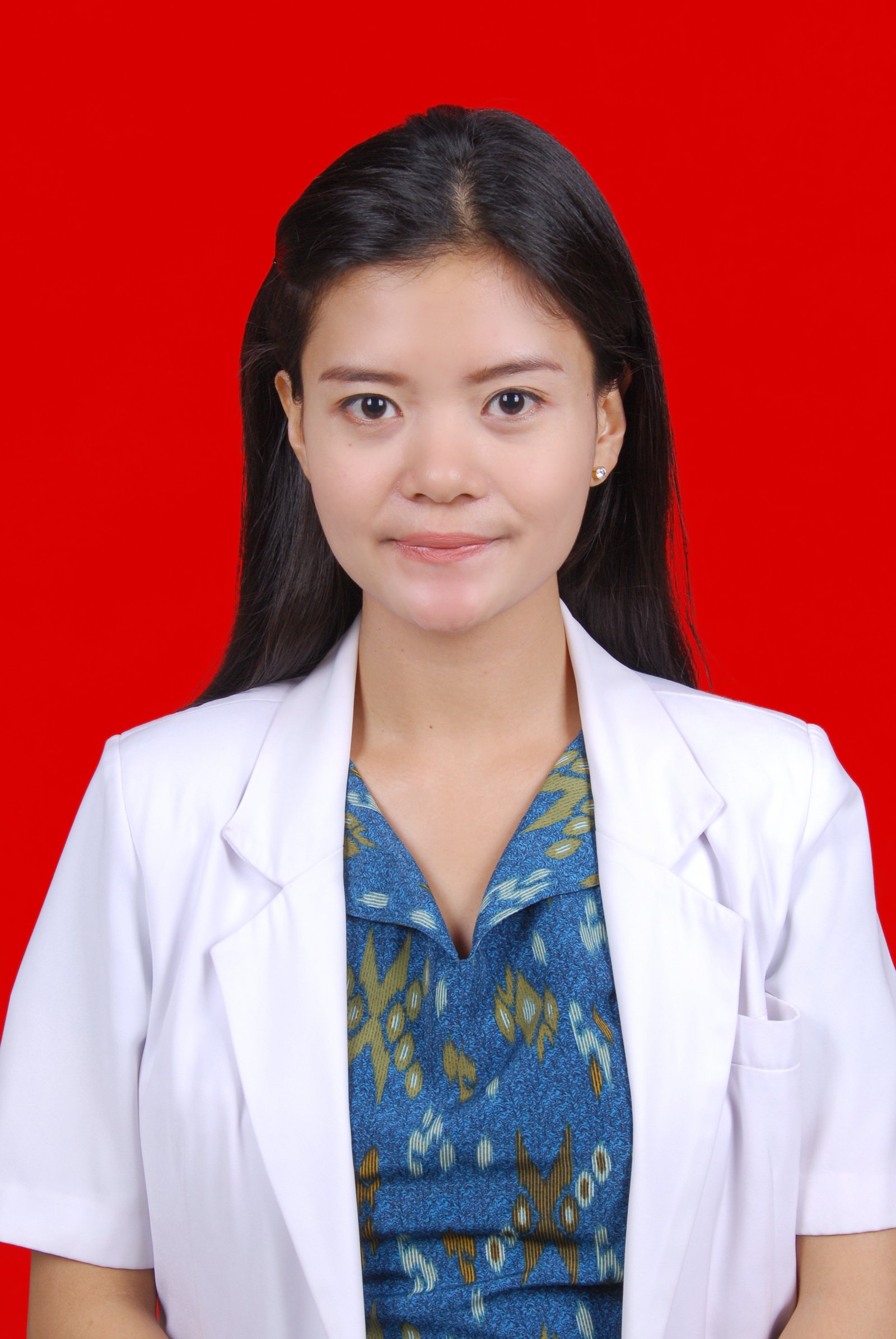 dr. Putu Shinta Widari Tirka Sp.D.V.E