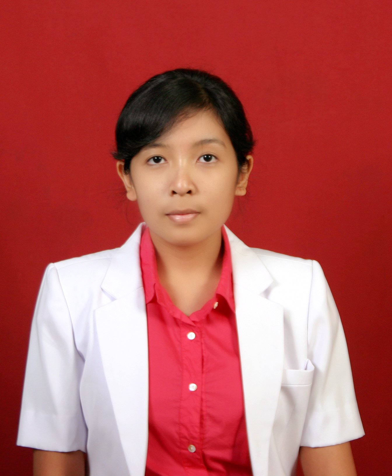 dr. Ni Putu Ayu Riska Yunita Sari Sp.D.V.E