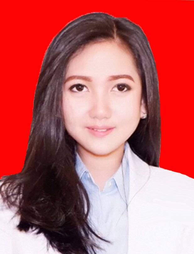 dr. Nevristia Pratama Sp.DVE