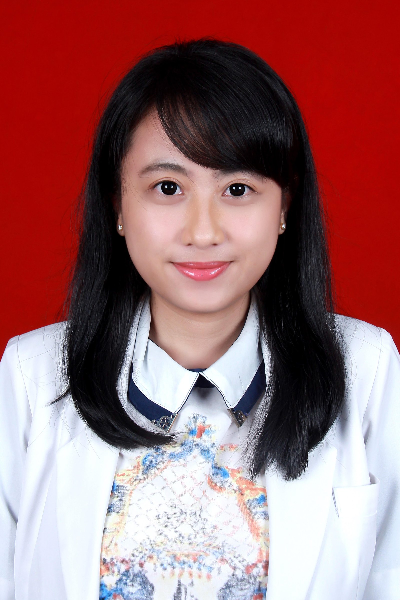 dr. Ratih Purnamasari Nukana Sp.DV