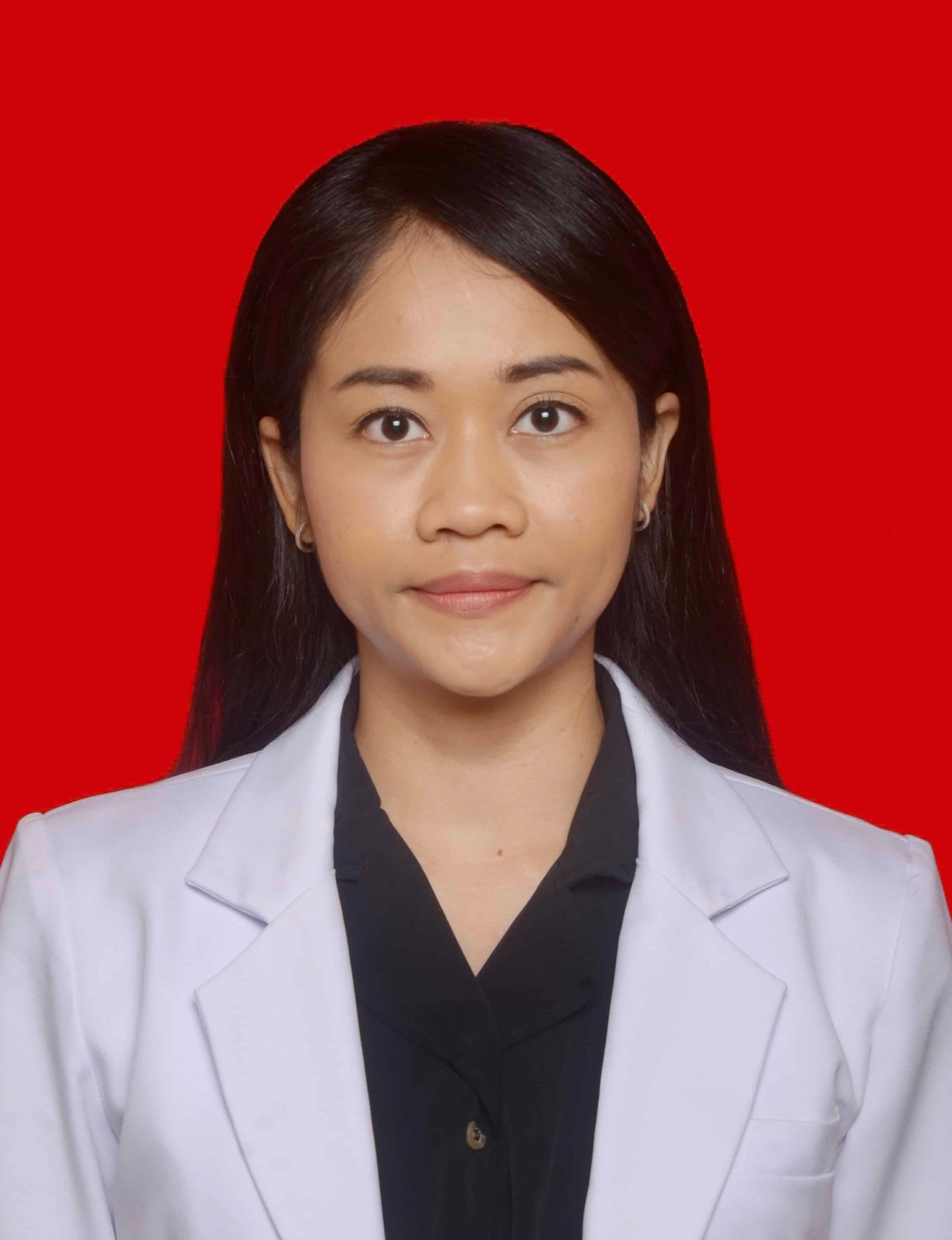 dr. I Guti Ayu Sattwika Pramita Sp.D.V.E