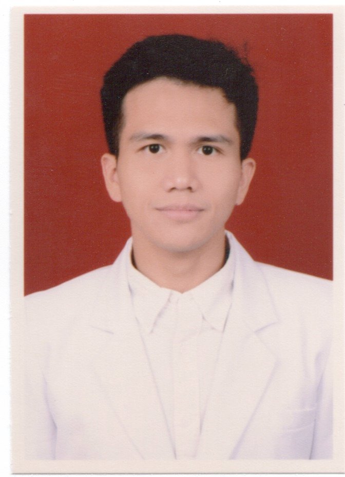 Dr. I Made Setiadji Sp.DV
