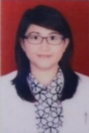 Dr. Marrietta Sugiarti Sadeli Sp.DVE