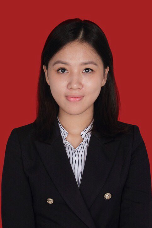 dr. He Yeon Asva Nafaisa Sp.D.V.E.