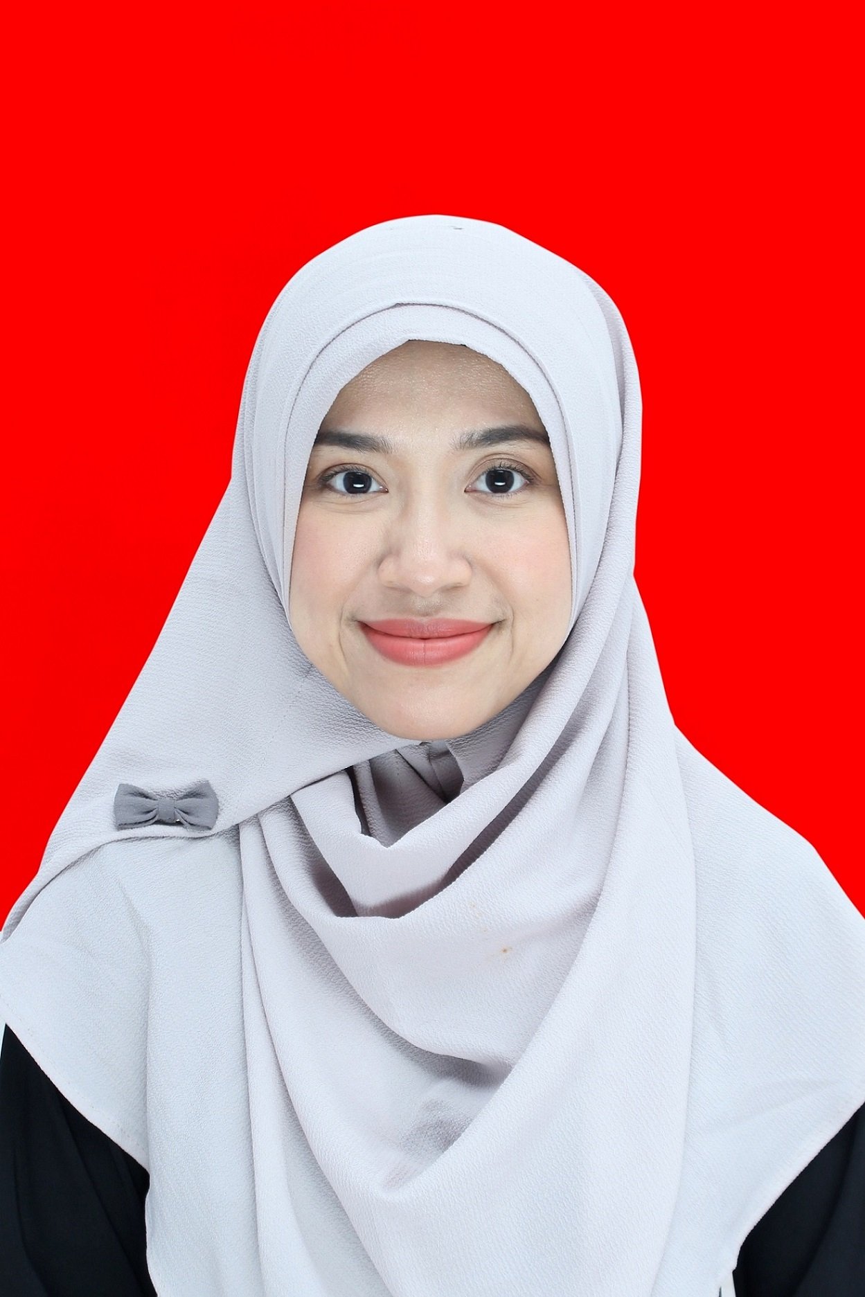 dr. Farisa Anggreana