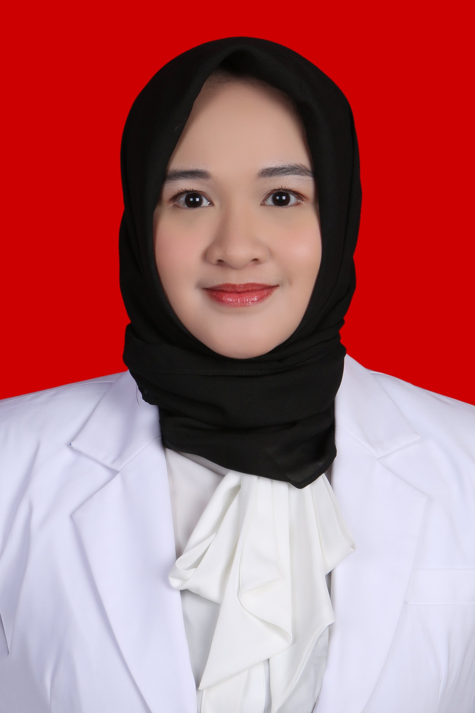 dr. RR. Kharisma Yuliasis Widiasri M.Sc, Sp.DV