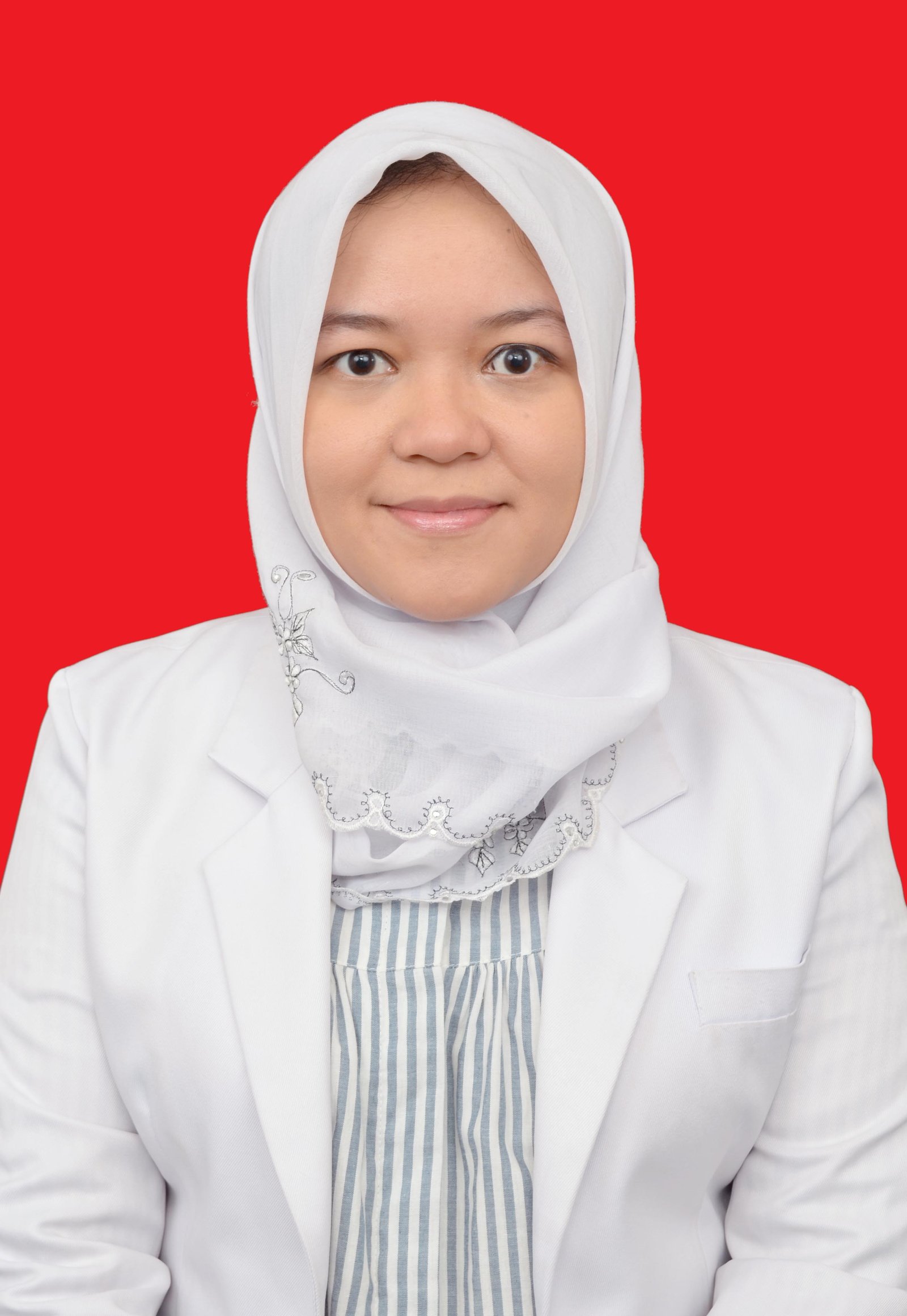 Dr. Yunira Safitri Sp.KK