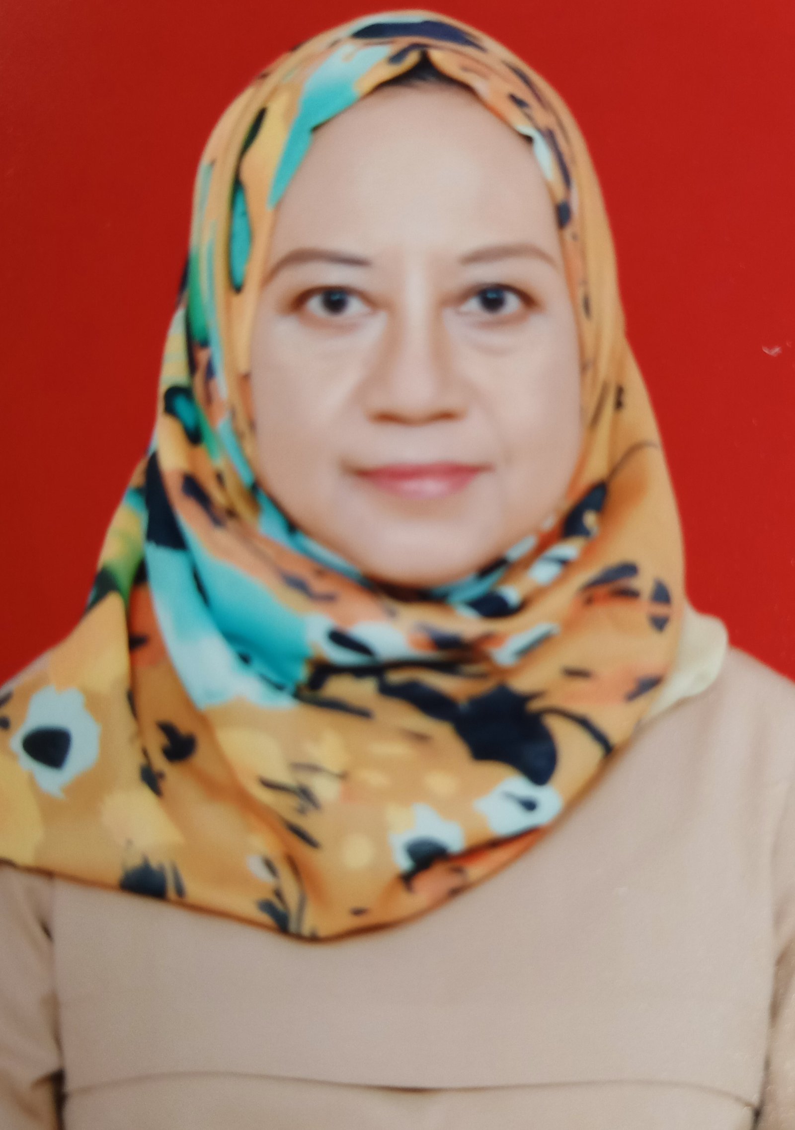 Dr Asri Bindusari Sp.D.V, FINSDV