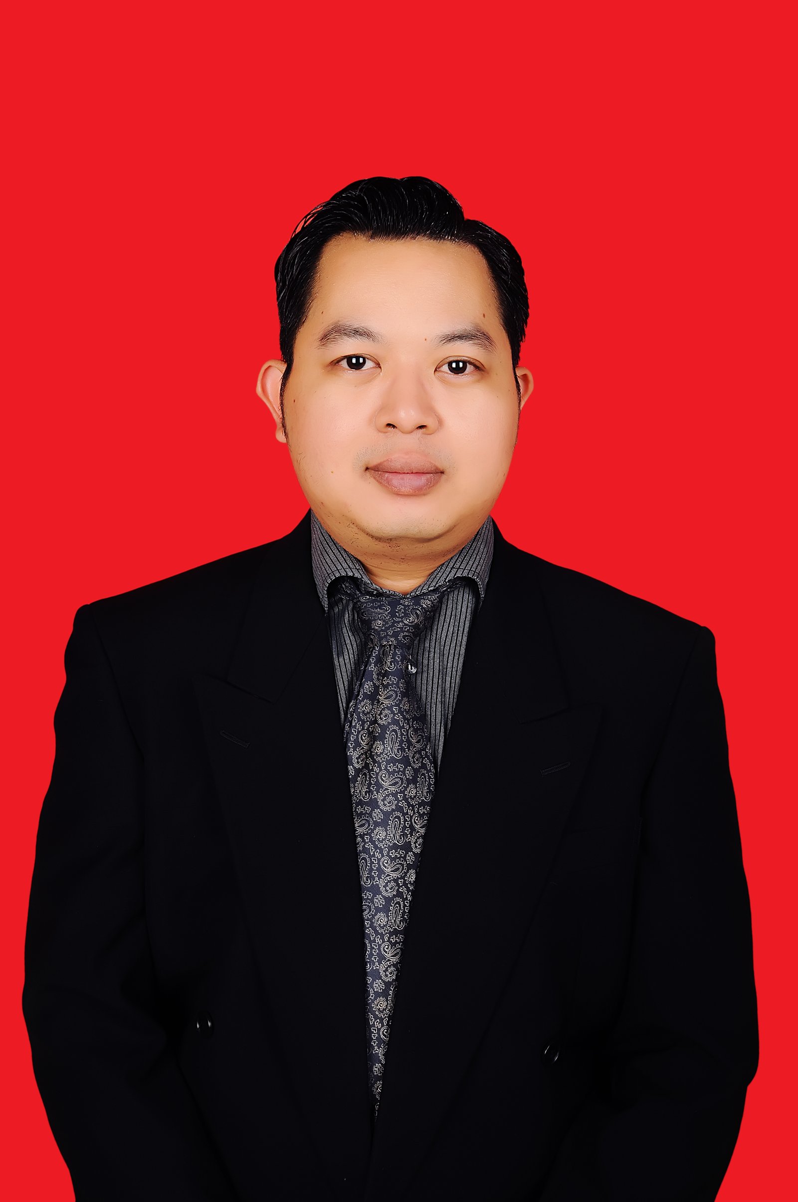 dr. I Komang Harry Supradnyan M. Biomed, Sp.DVE., FINSDV