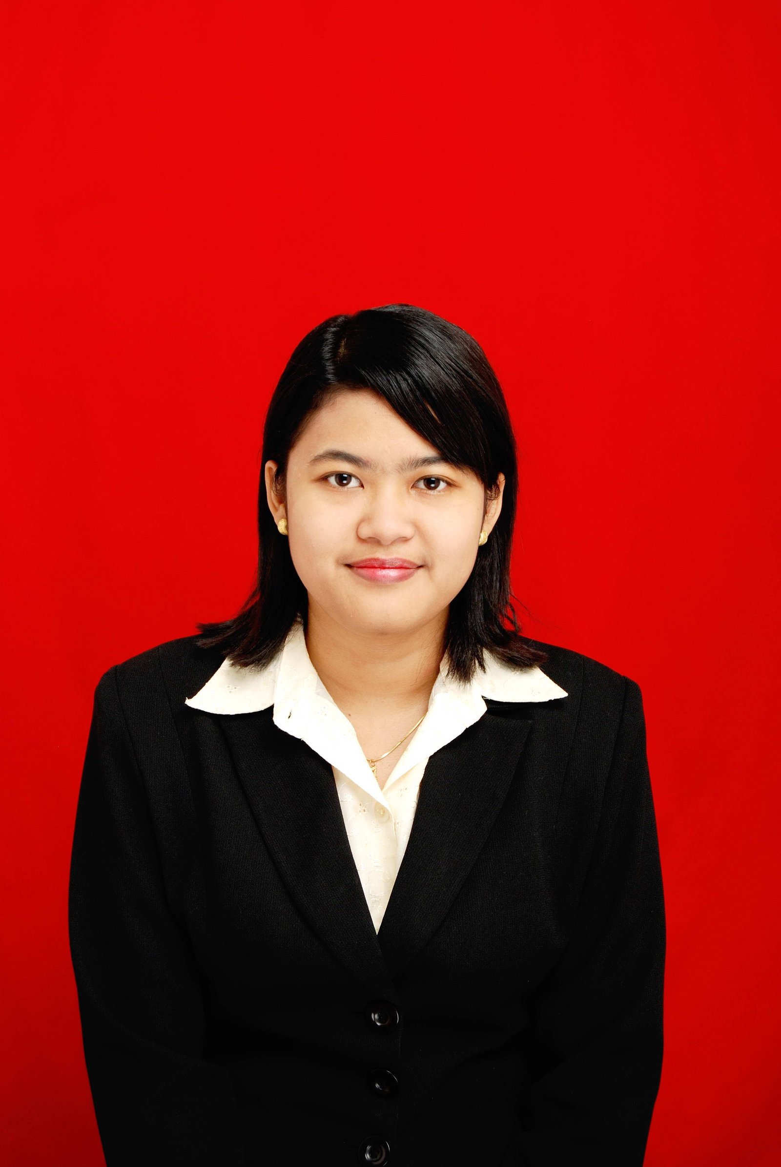 dr. Agnes Rosarina Prita Sari M.Phil Sp.DVE