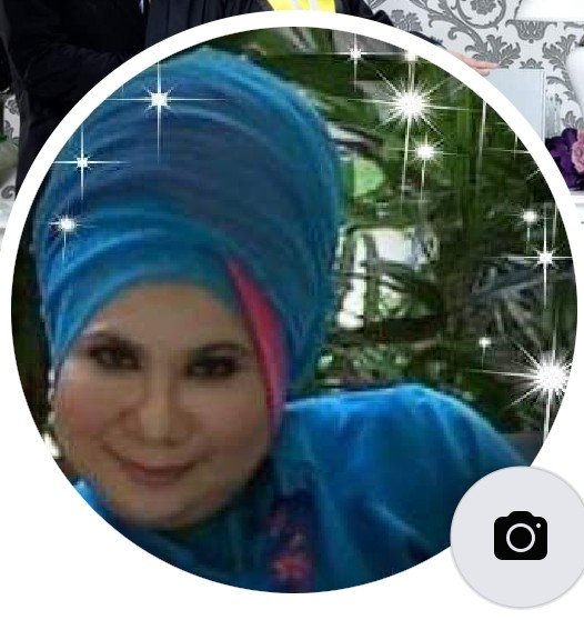 Dr Nur Fitri Astuti M.Sc., Sp.KK