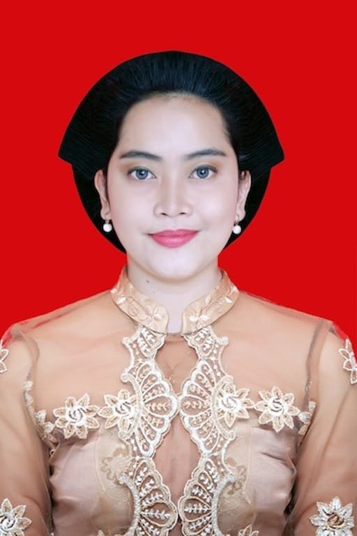 Dr. Erlina Pricilla Sitorus Sp.DVE