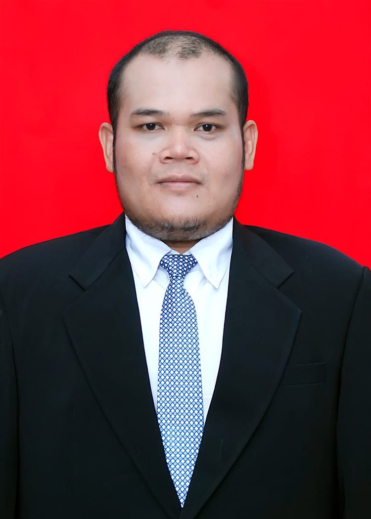 Dr. Arinal Pahlevi Sp.D.V.