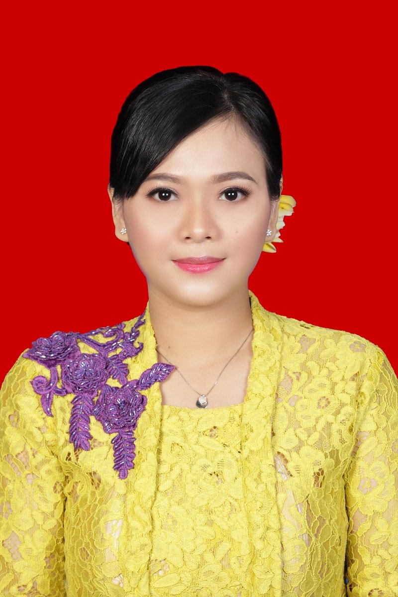 dr. Sekar Sari Arum Palupi Sp.DV