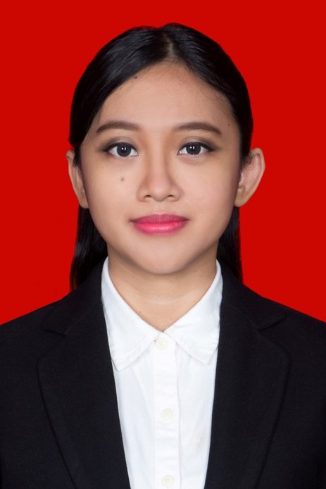 dr. Irma Mayasari Sp.D.V.E
