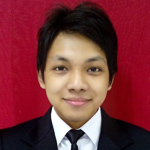 dr. Haken Tennizar Toena, Sp.DV