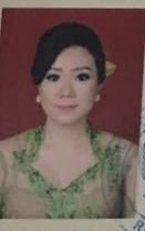 dr. Yulia Trisna Wijaya M. Biomed, Sp.D.V.E