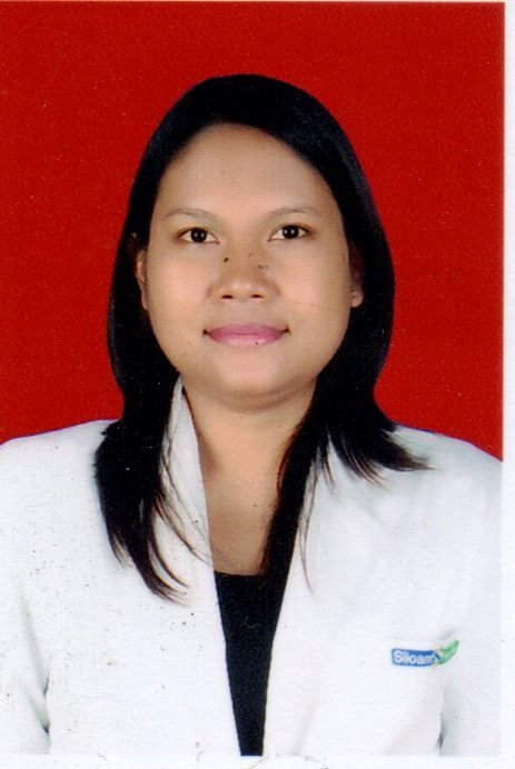 dr. Tinna Aswirani M.Kes, Sp.D.V.E