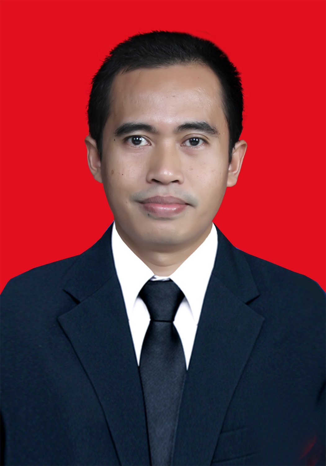 Dr. Aris Cahyono Sp.DV