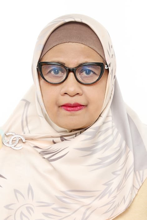 dr. Dian Mardianti Sp.KK, FINS - DV