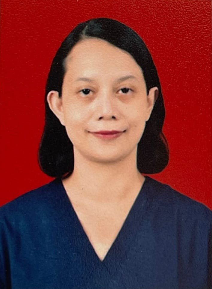 Dr Retno Satuti Sp.D.V.E.