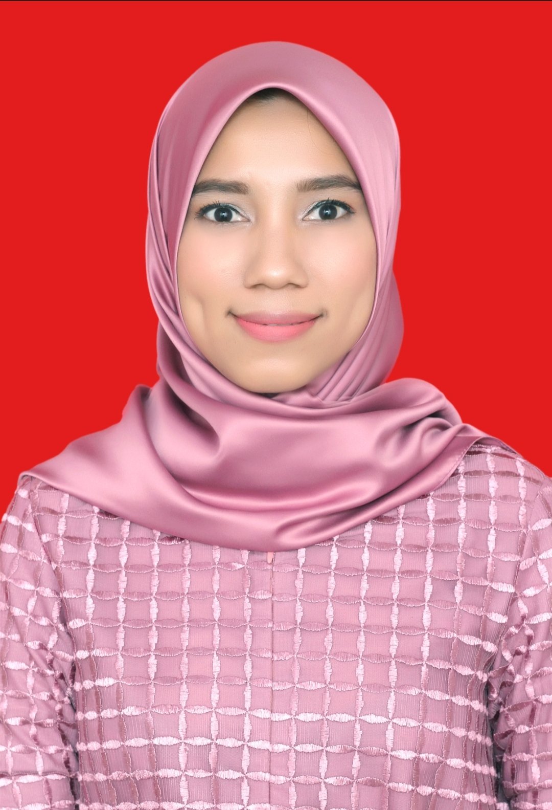Dr. Imroatul Ulya Sp.DV