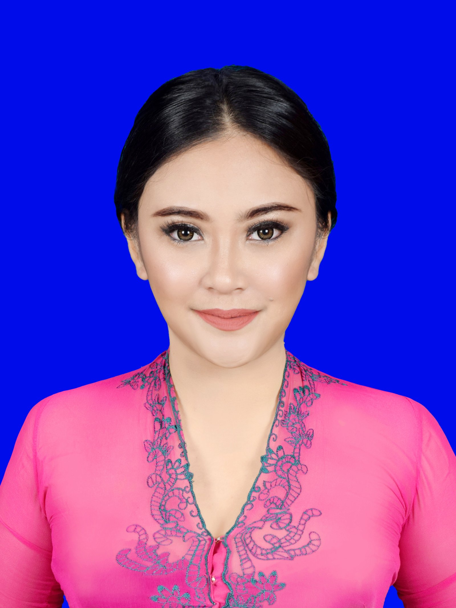 dr Ida Ayu Uttari Priyadarshini Sp.D.V.E.