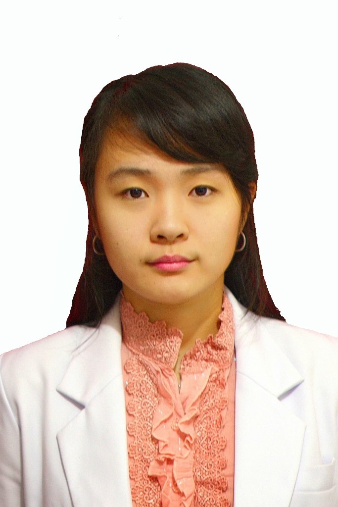 dr. Nila Puspasari Kunta Adjie M. Biomed, Sp. D.V.E.
