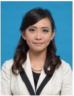 Dr. Wulan Yuwita Sp.DVE