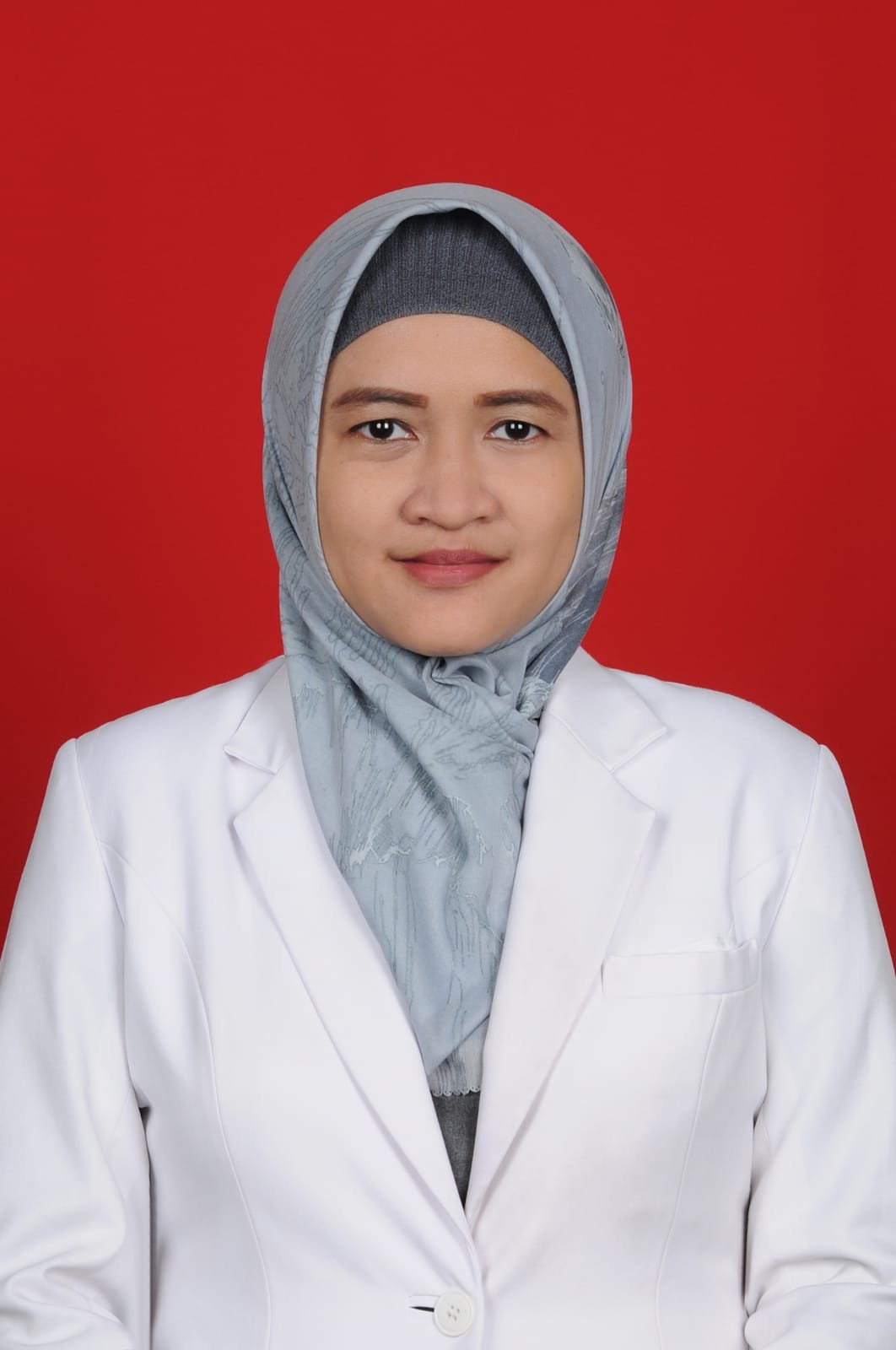 Dr. Nurfithria Ikaputri, Sp.KK