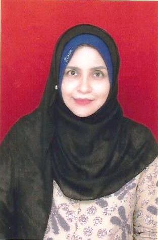dr. Rahimah , Sp.D.V.E.