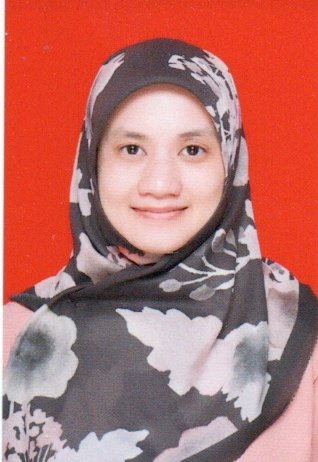 dr Khairina Sp.D.V.E., Subsp.D.K.E., MKed(DV), FINSDV, FAADV