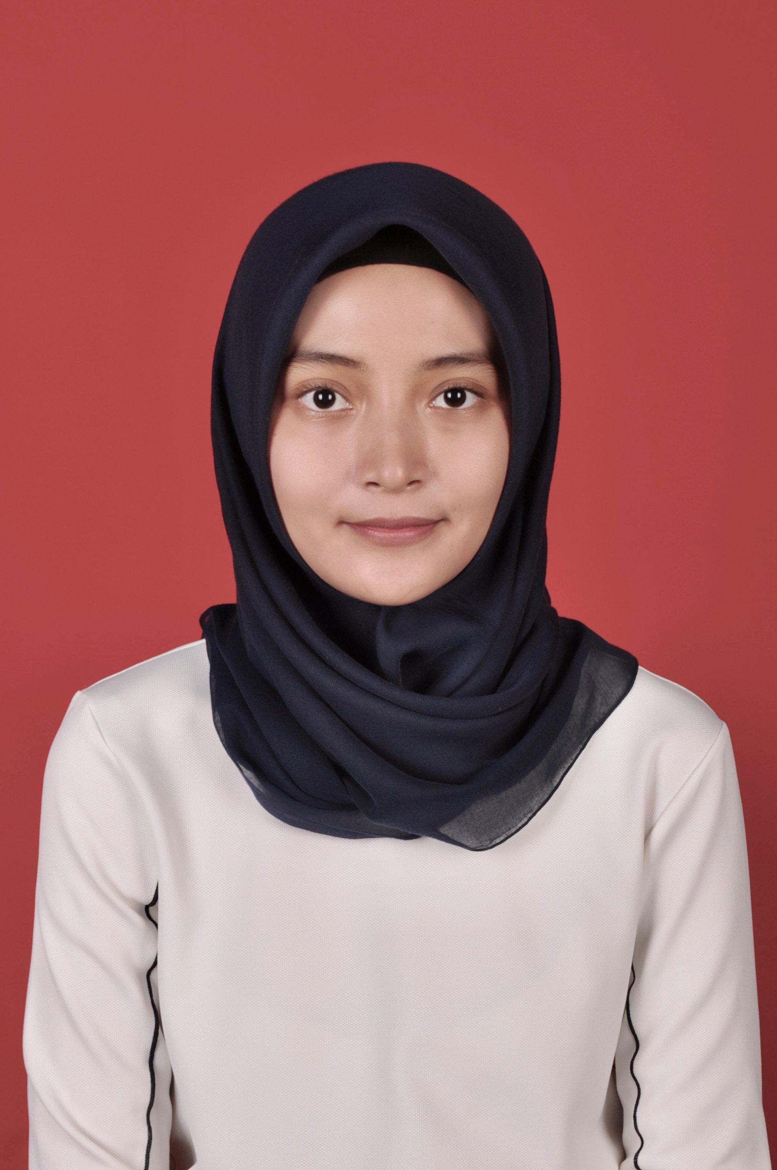 dr. Nurdini Wilda Salsabila M.Ked.Klin, Sp. DVE