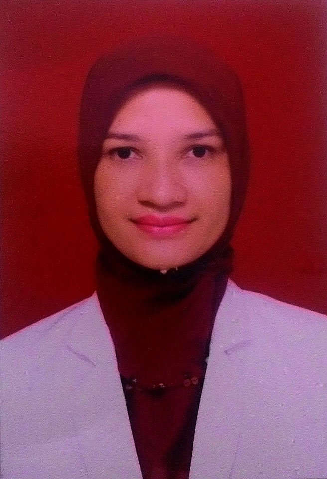 dr. Ika Fitrika Sp.D.V.E, FINSDV, FAADV