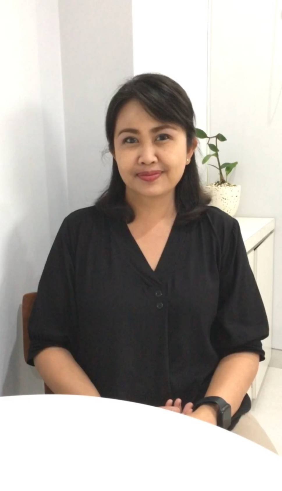 Dr Ni Nyoman Ayu Sutrini Sp.D.V.E, Mrepro,FINSDV,FAADV