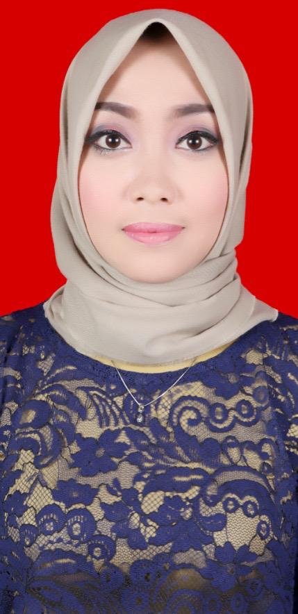 Dr. Andi Nurhana Sp.DVE