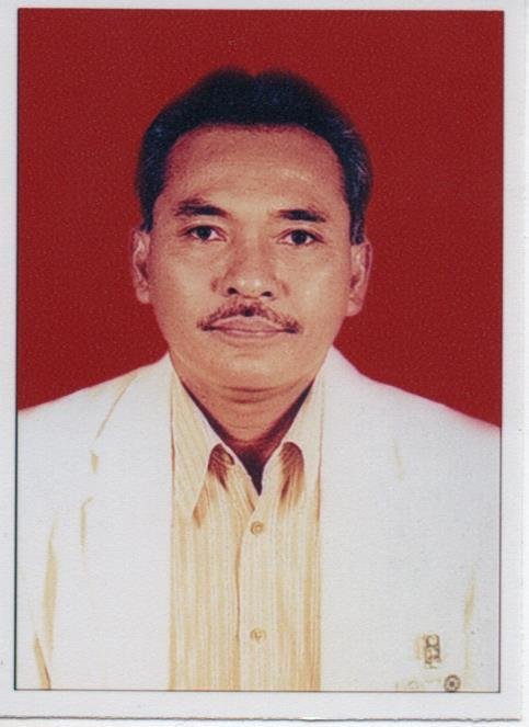 dr Gede Agus Nusantara Sp.DV.E, FINSDV, FAADV