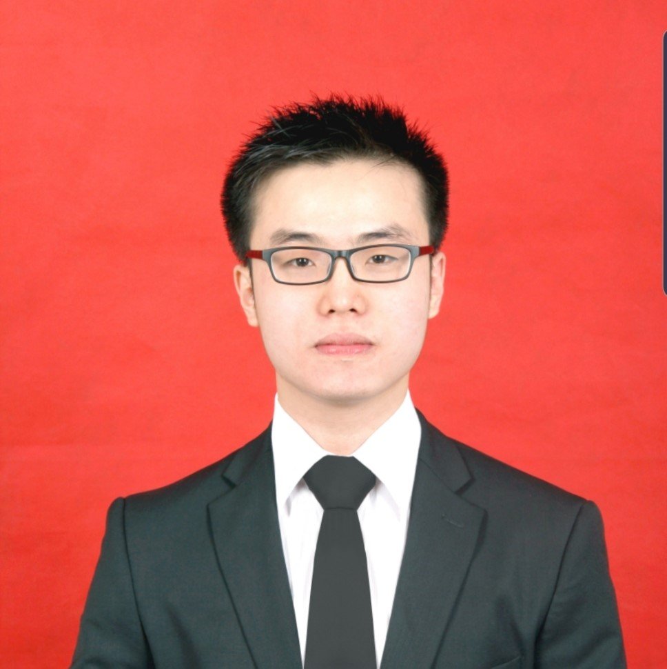 Dr. Irwan Junawanto Sp.DV