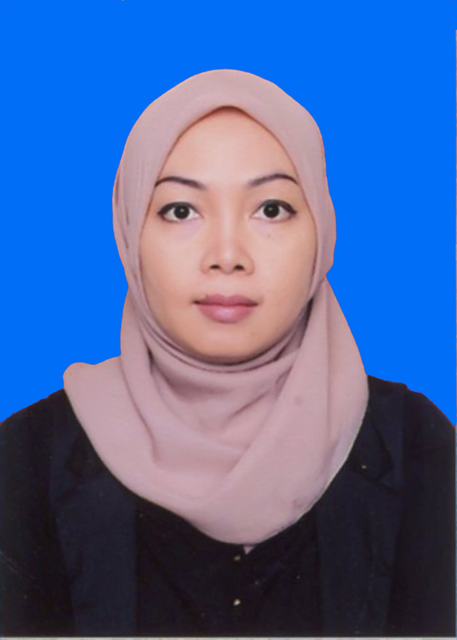 Dr. Sotya Prasari M.Sc, Sp.KK