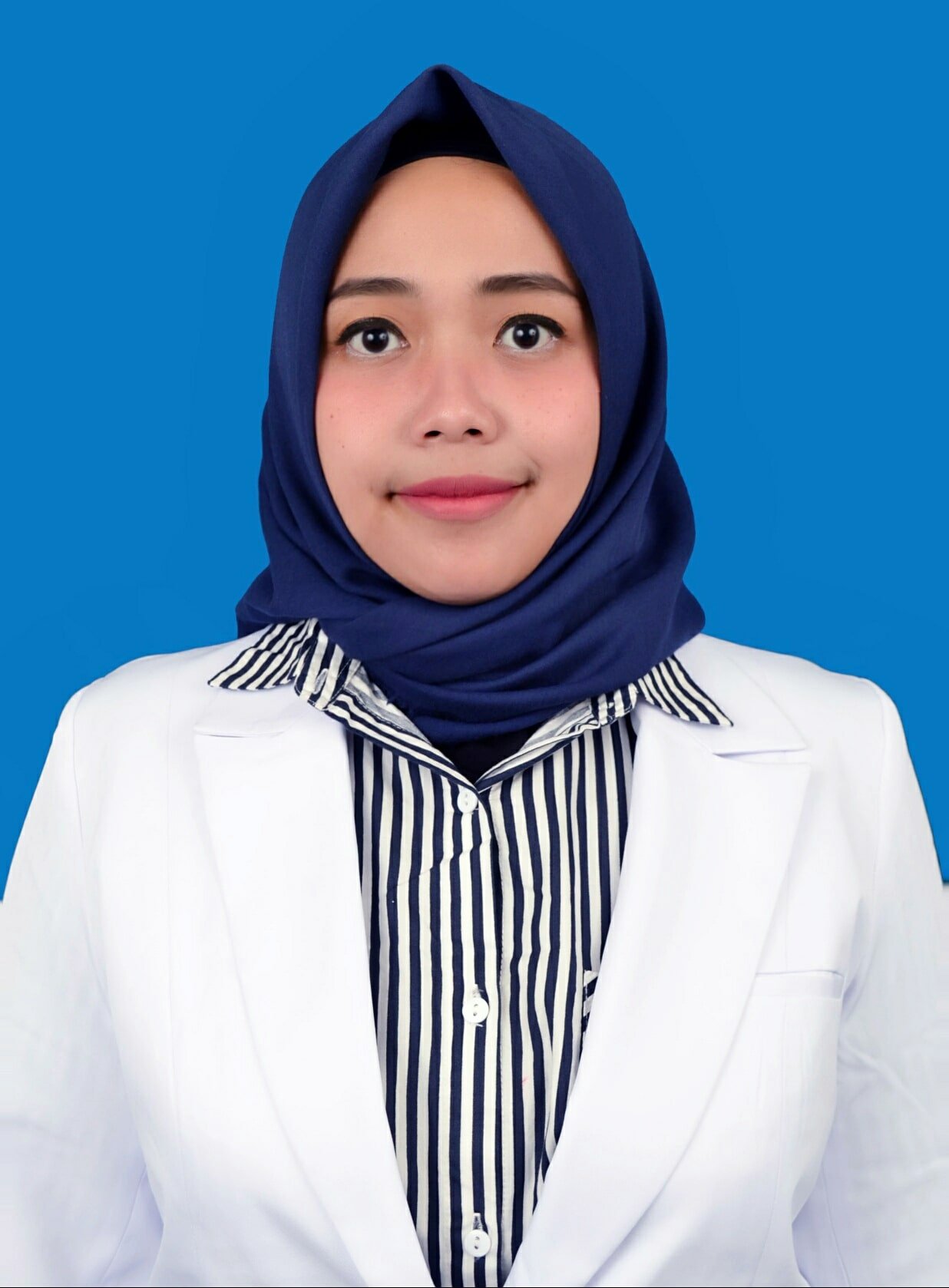 Dr. Nesa Wike Wilanti Sp. D.V.E.