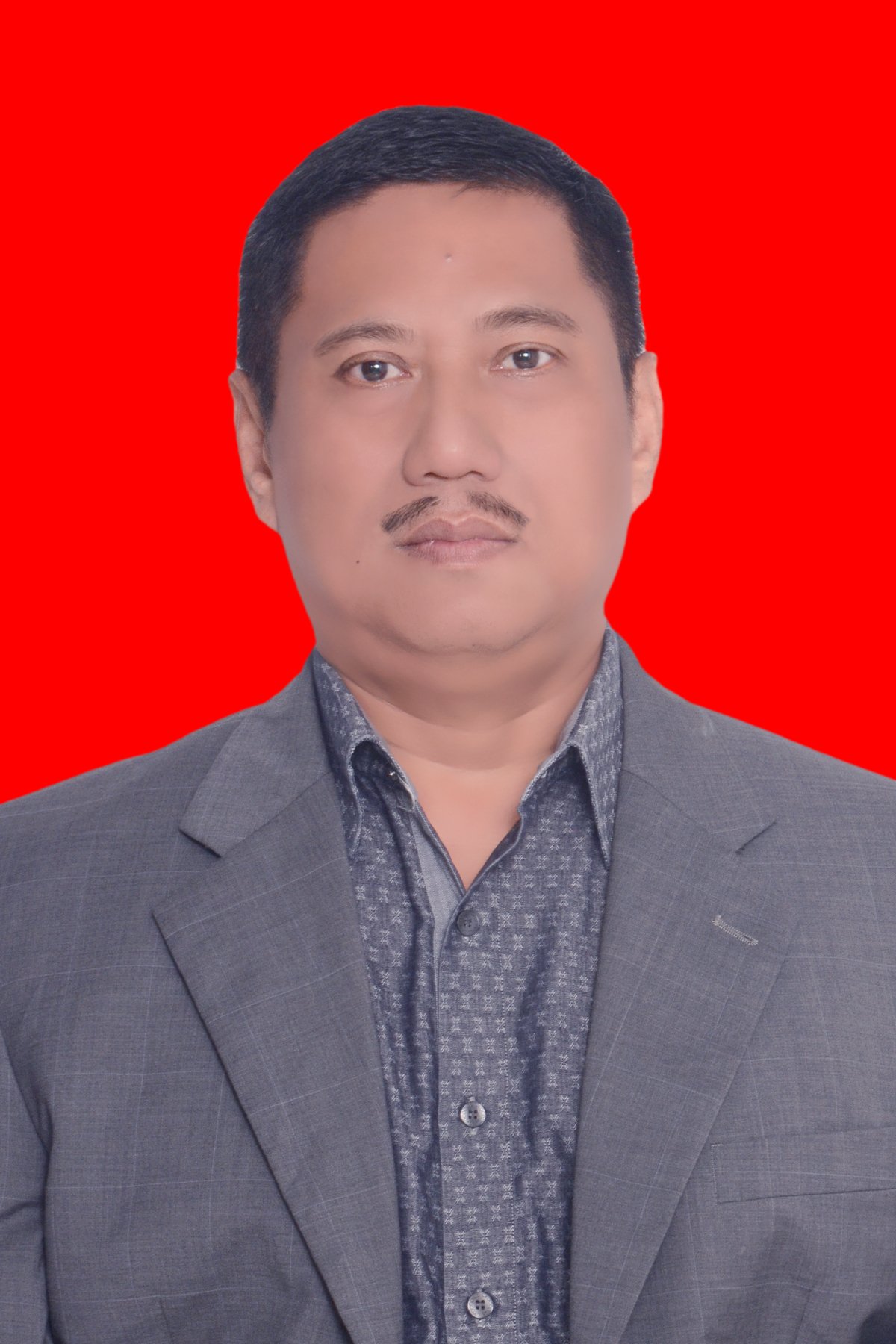 Dr. Sukses Hadi Sp.D.V.E, FINSDV, FAADV