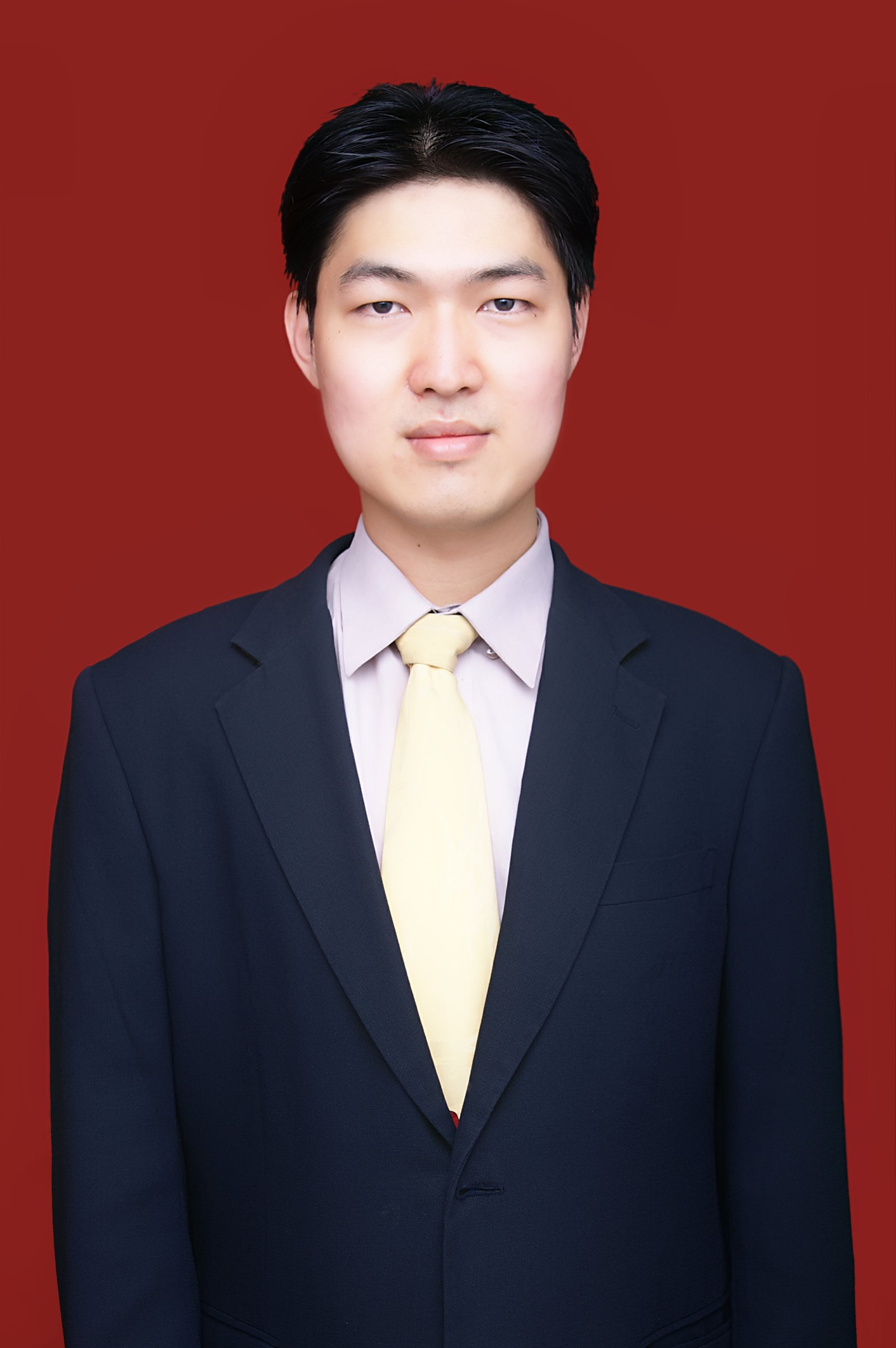 Dr. Sudarsono, M.Ked(KK), Sp.DVE