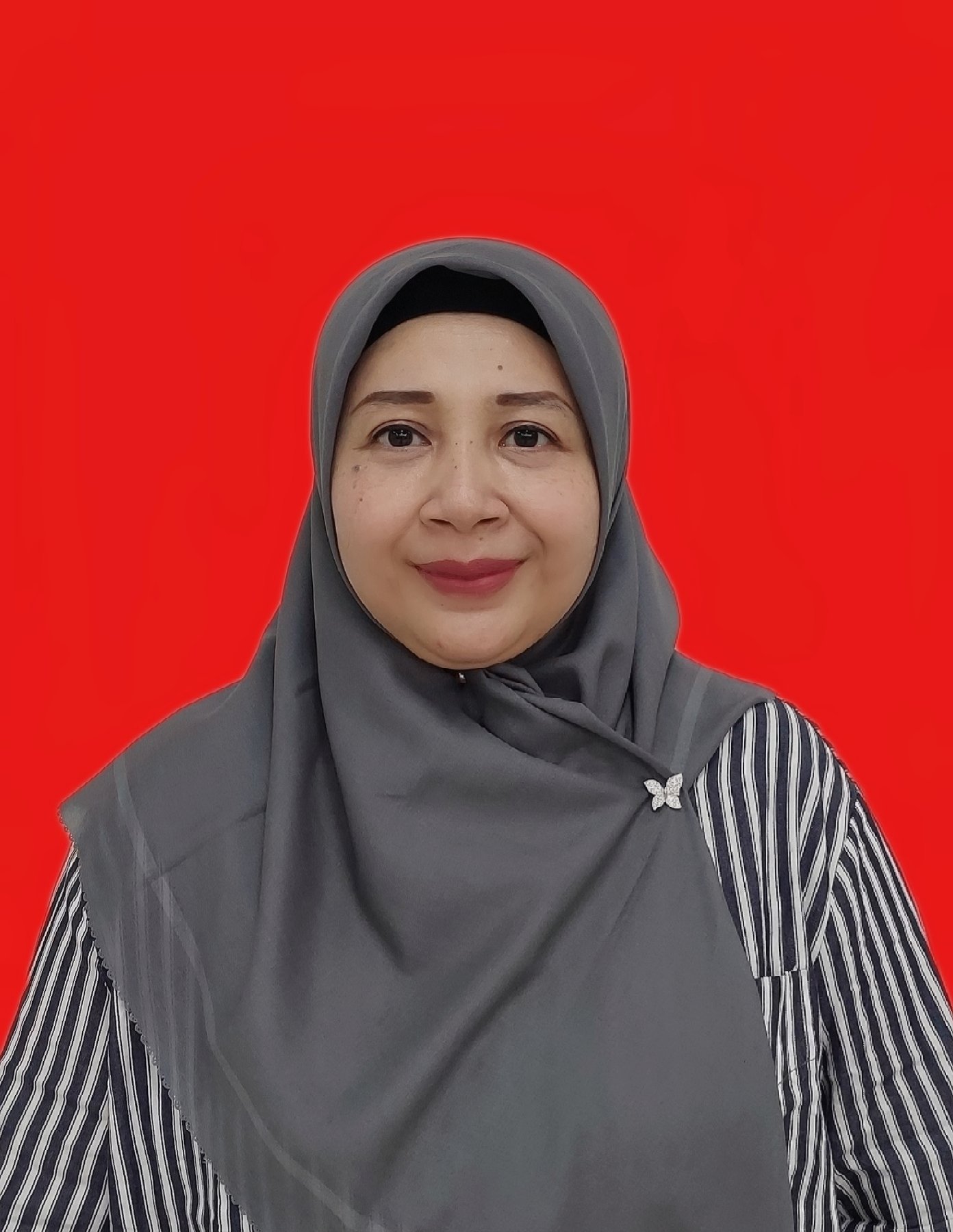 Dr Desy Hinda Pramita Sp.D.V.E, FINSDV