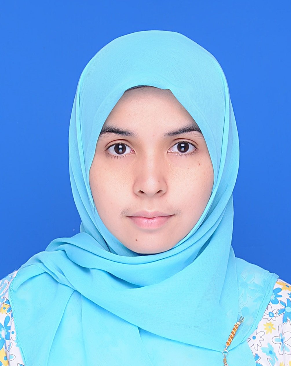 dr. Jamaliyah MKed(DV), Sp. D.V.E, FINSDV