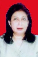 Dr. Henriette S. Tanamal Sp.KK, M.Kes,FINSDV