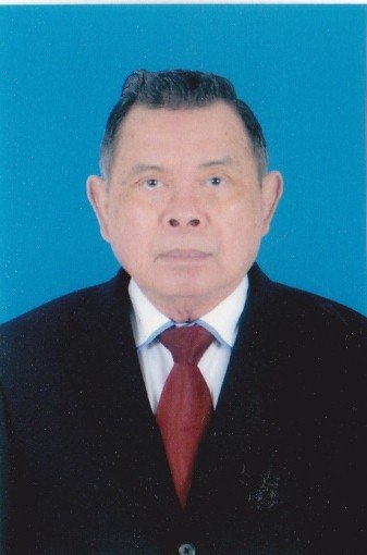 Dr. Hendratno Ganda Sp.D.V.E, FINSDV, FAADV