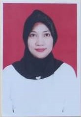 Dr. Maya Milani Bachtiar Sp. KK.