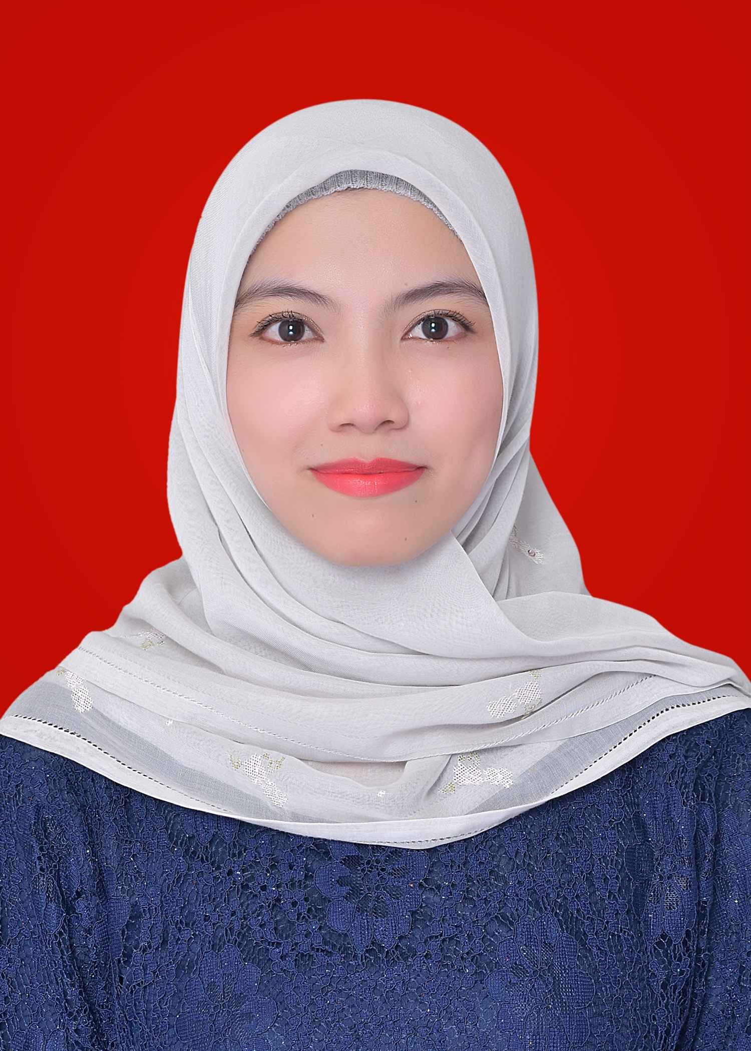 dr. Rahma Ledika Veroci Sp.DVE