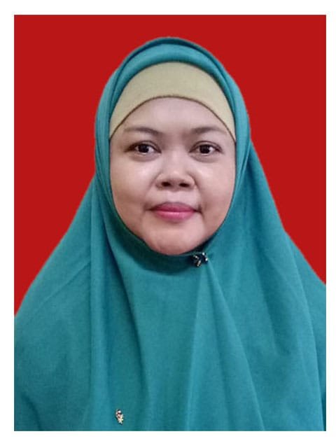 dr. Tetra Rianawati Sp.D. V. E.